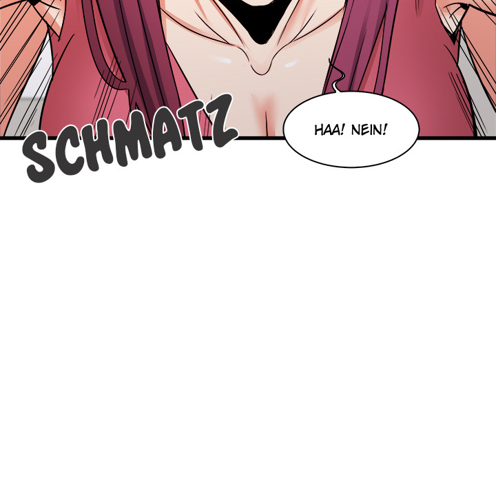 Alte Freundschaften - episode 29 - 62
