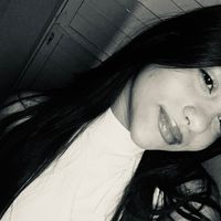 abrlavi
