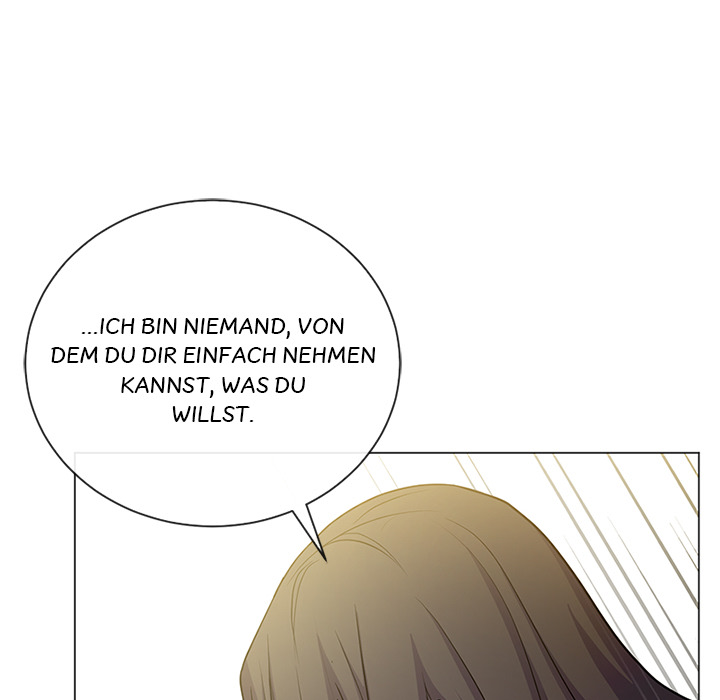 Blutmond - episode 30 - 107