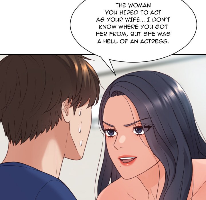 Her Situation - episode 23 - 39