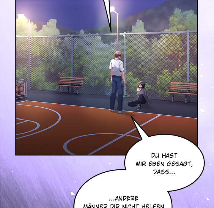 Männer verboten - episode 26 - 172