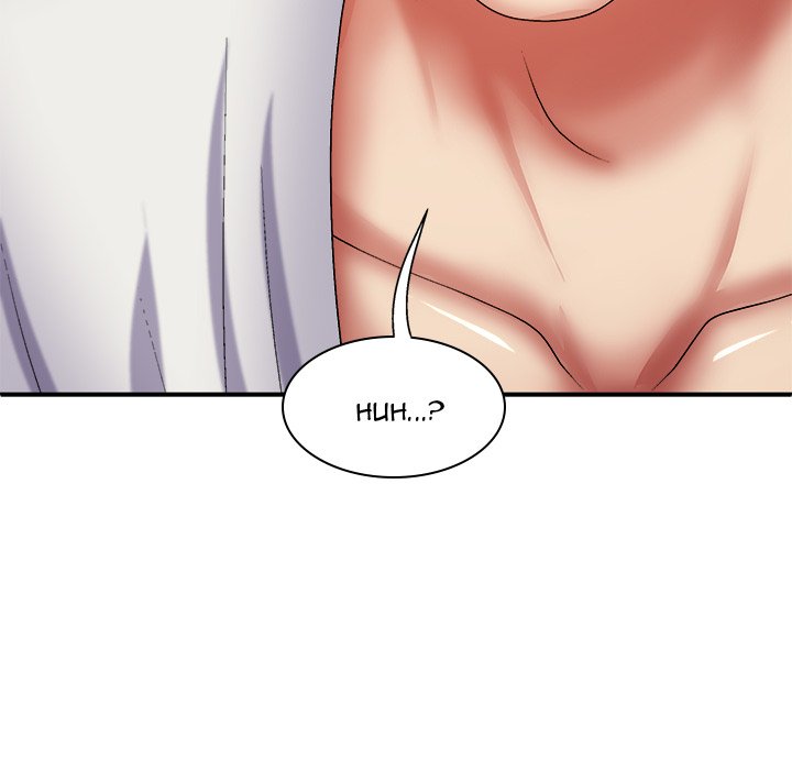 Spirit Possession - episode 24 - 131