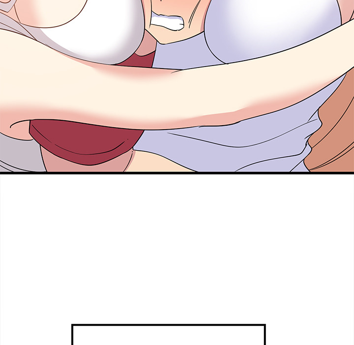 Study Buddies - UNCENSORED - episode 1 - 44