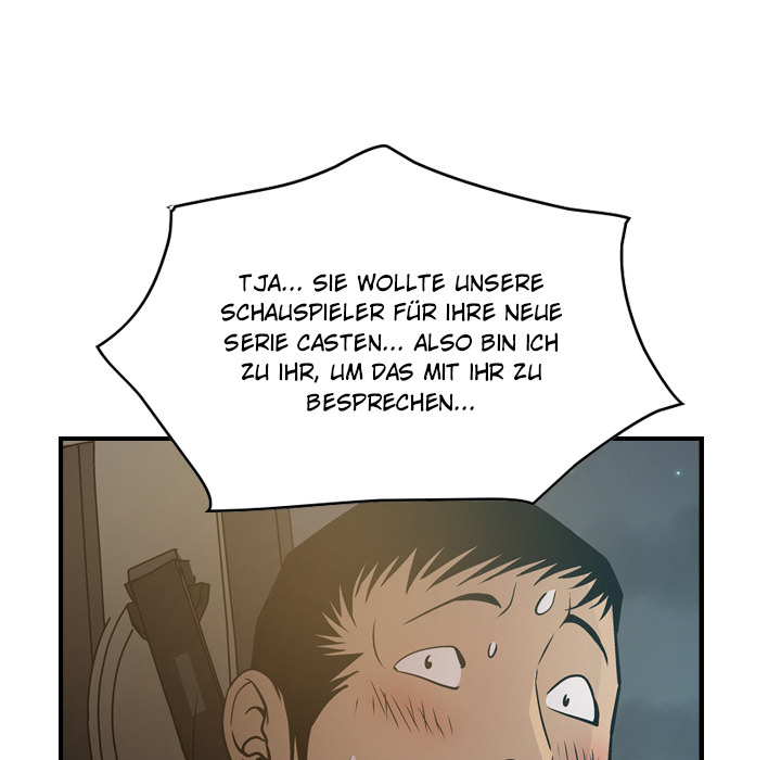Der Manager - episode 63 - 48
