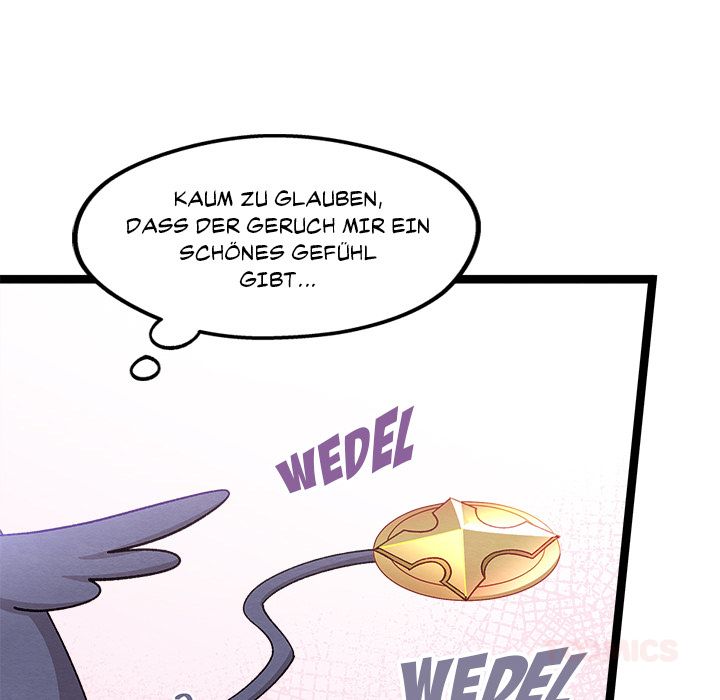 Geheimnisse unter Paaren - episode 24 - 122