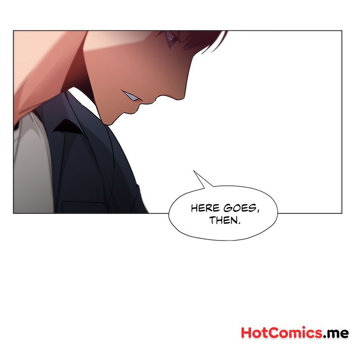 Man Up, Girl! - episode 50 - 57
