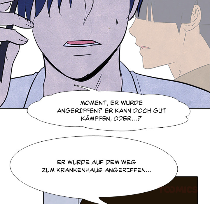 Teufel der Oberstufe - episode 80 - 49