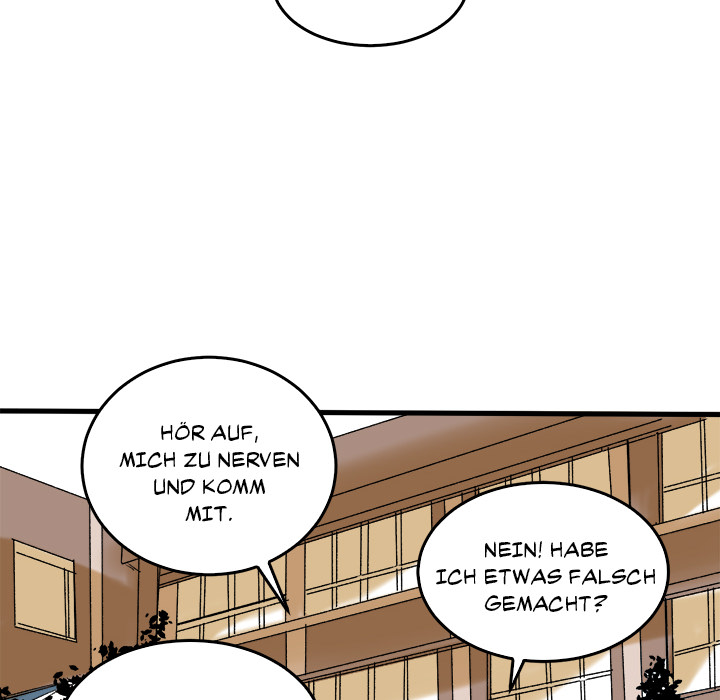 Die Unruhestifterin - episode 8 - 5