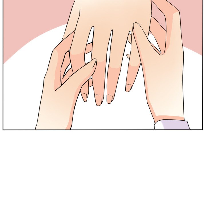 The Chill Couple - episode 35 - 60