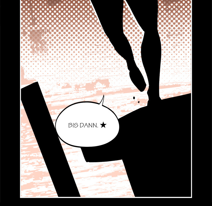 Robogattin - episode 4 - 74