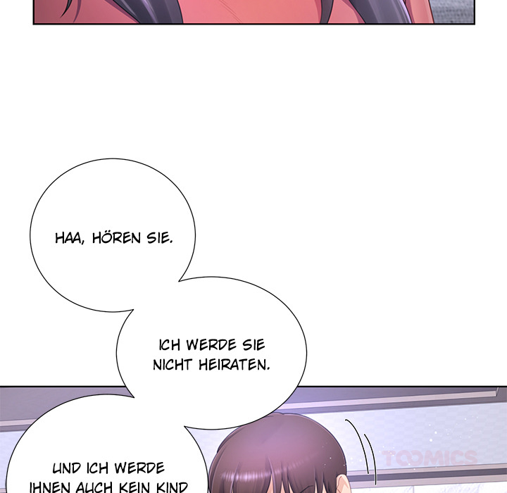 Ich will doch nur SIE! - episode 18 - 92