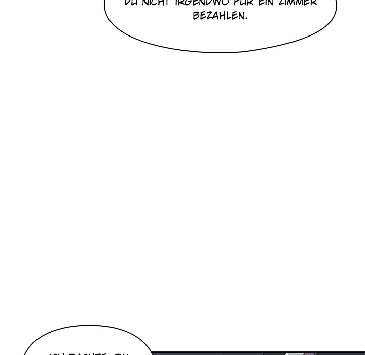 Tatzen auf dem Campus - episode 2 - 27