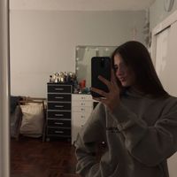 original sound - 24hrsofjuls