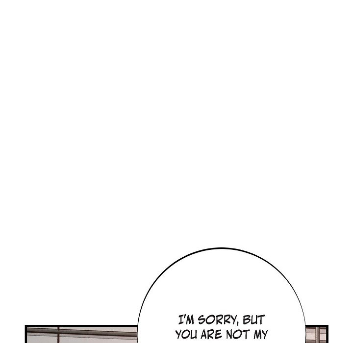 No Exit - episode 48 - 9