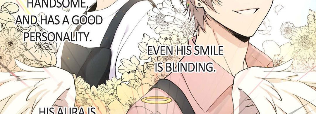 Sweet Caress - episode 1 - 69
