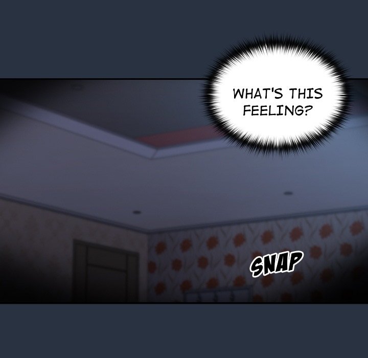 BFF to GF? - episode Prologue - 28