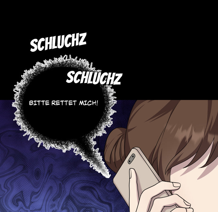 Staatsanwalt Lim: Betrügern auf der Spur - episode 6 - 36