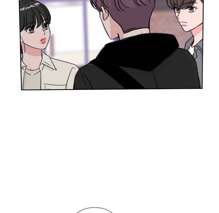 Welcome, Witch Shop - episode 12 - 42