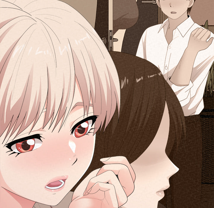 Milk Therapy - episode 29 - 66
