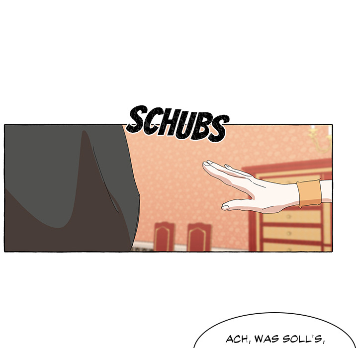 Aufbau eines Imperiums: Ein Anfängerkurs - episode 36 - 92