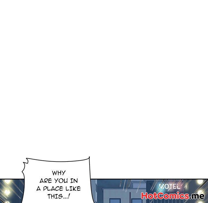 Excuse me, This is my Room - UNCENSORED - episode 37 - 41
