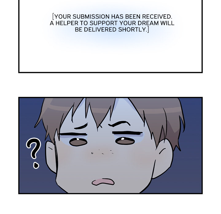 My Uncle Is a World Star - episode 1 - 71
