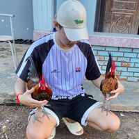 fluk_.diamond