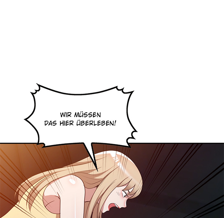 Die Plünderer - episode 51 - 149