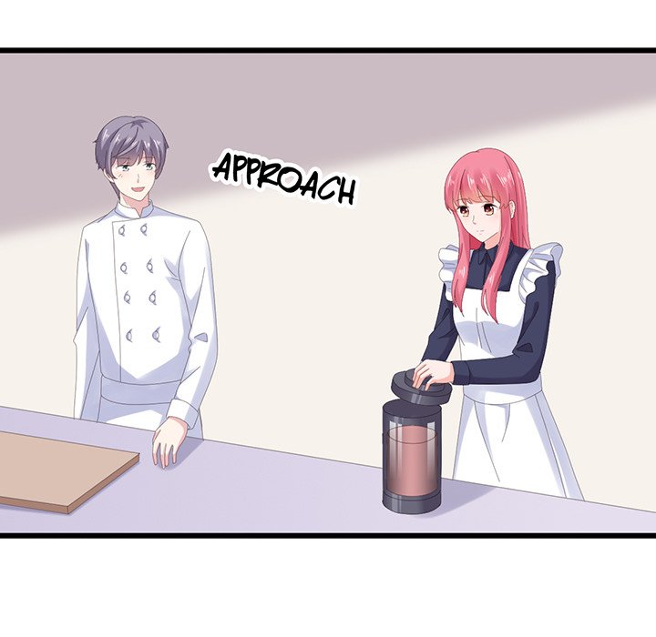 A Marriage for Sale - episode 45 - 9