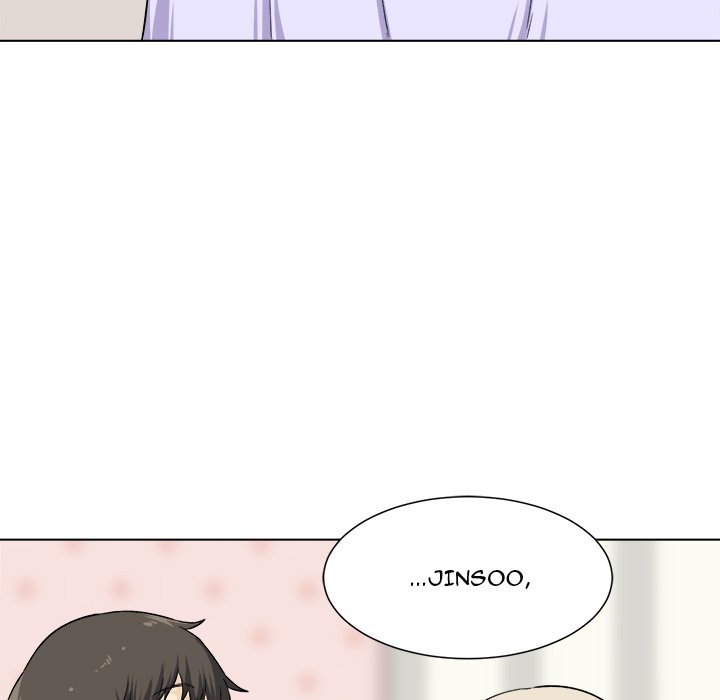Excuse me, This is my Room - episode 21 - 40