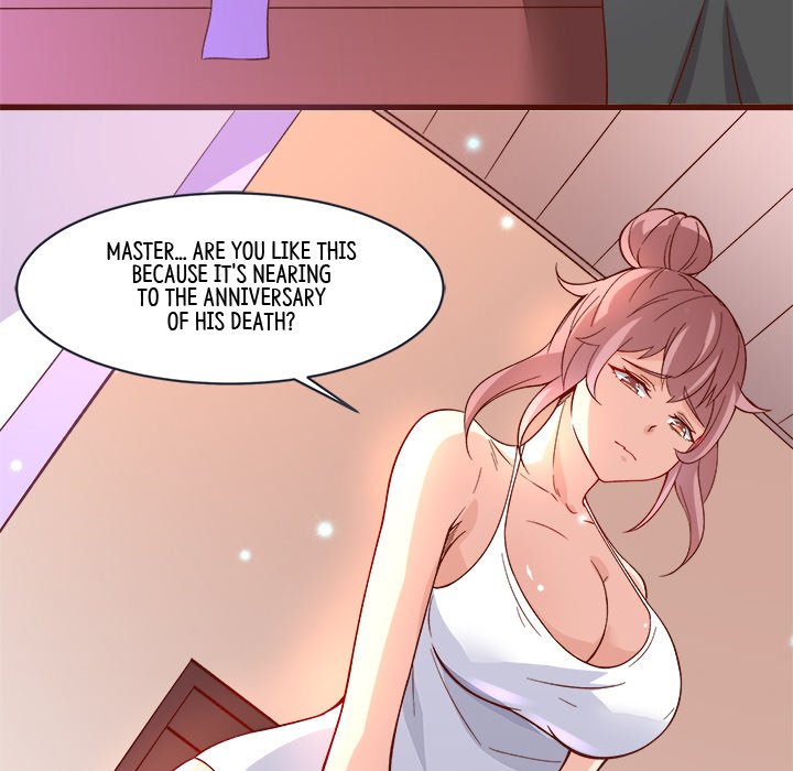 My Lovely Disciples - episode 7 - 13