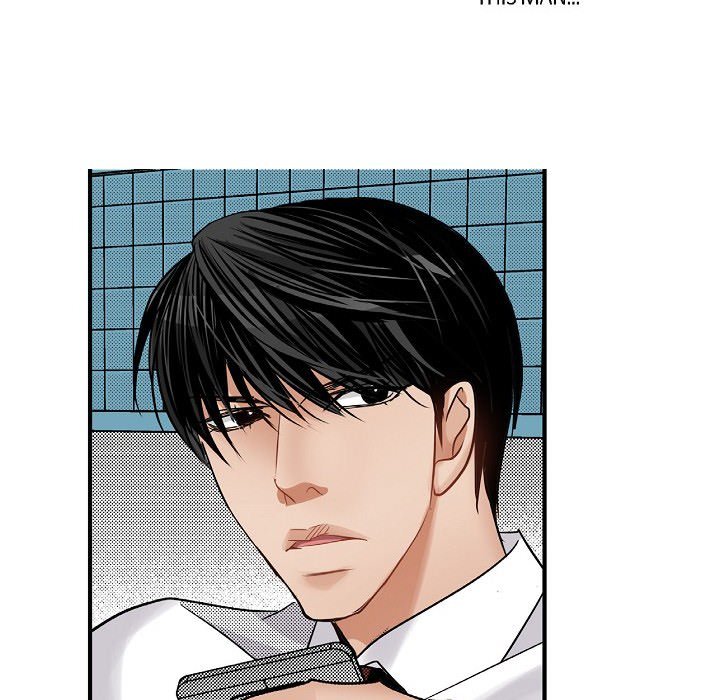 Work, Fight and Love - Webtoon Edition - episode 33 - 68