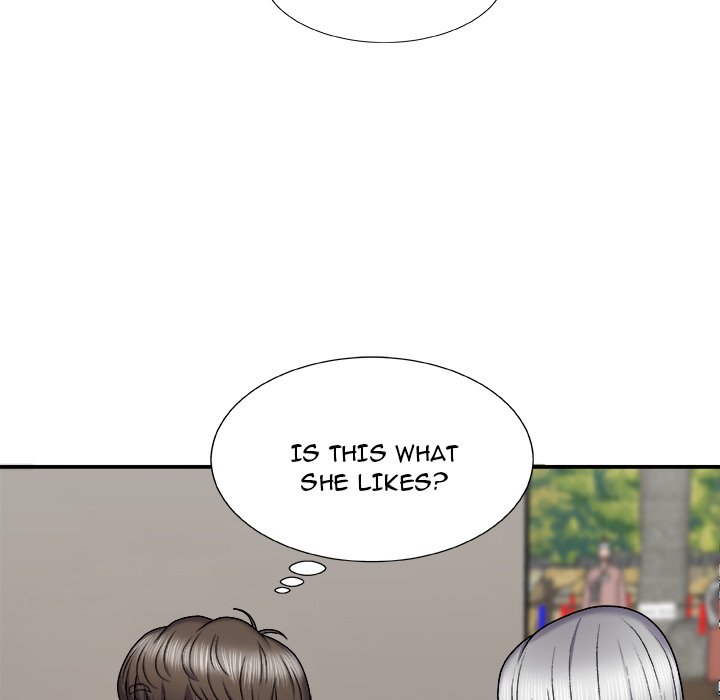 Spirit Possession - episode 3 - 37