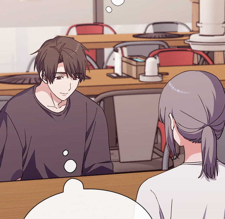 Heart Level - episode 9 - 106