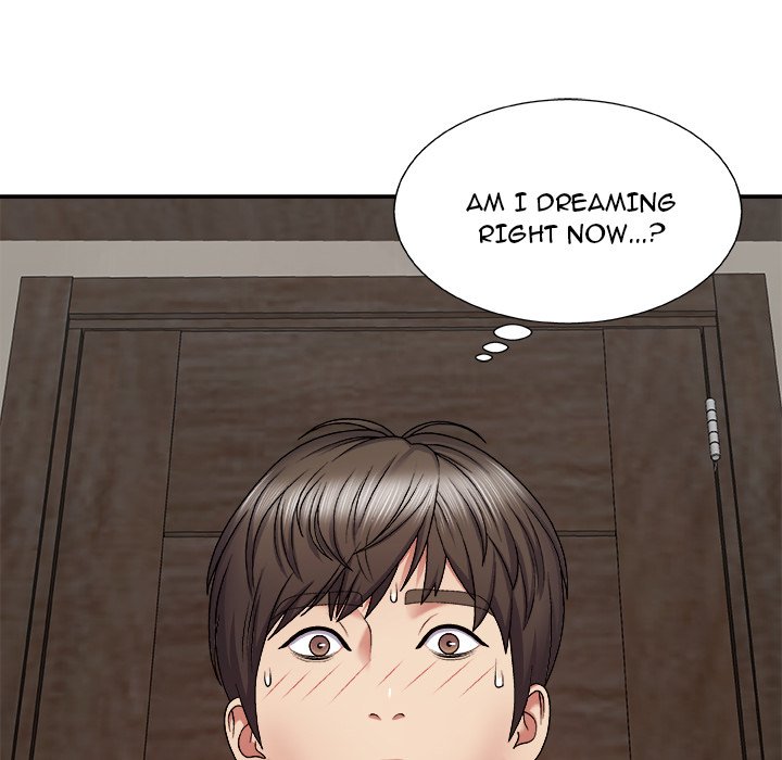 Spirit Possession - episode 5 - 10