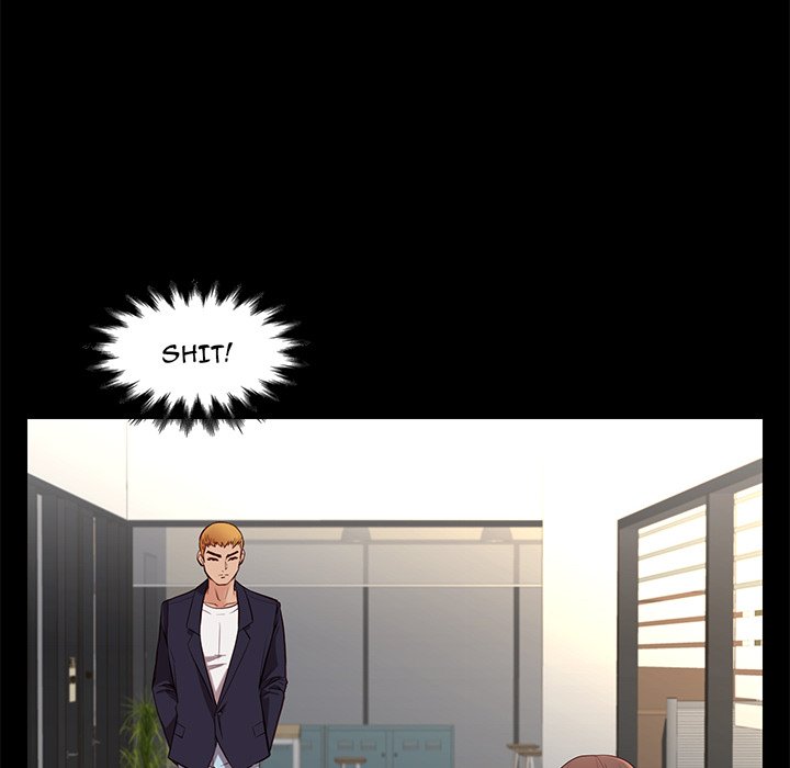 Reunion - episode 7 - 38
