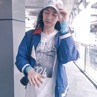 เสียงต้นฉบับ - เด็กสยามเต่า