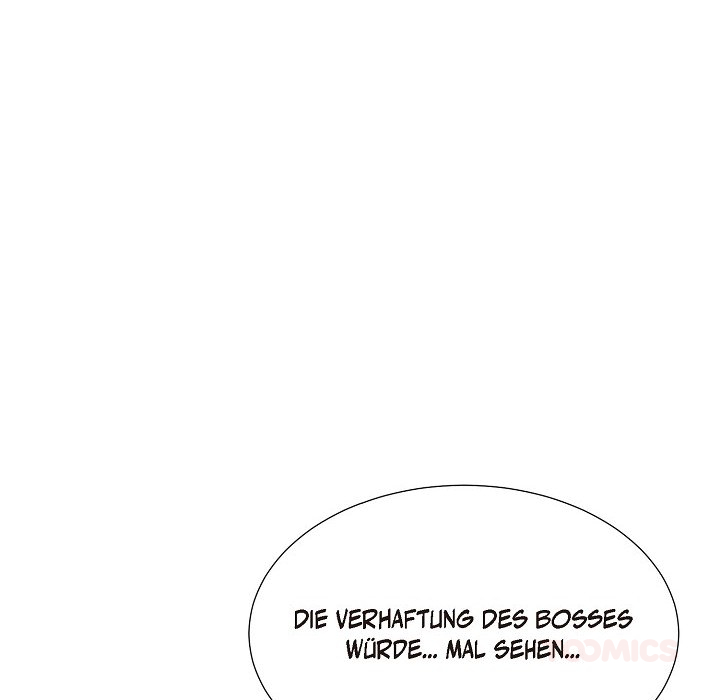 Absoluter Besitz - episode 21 - 92