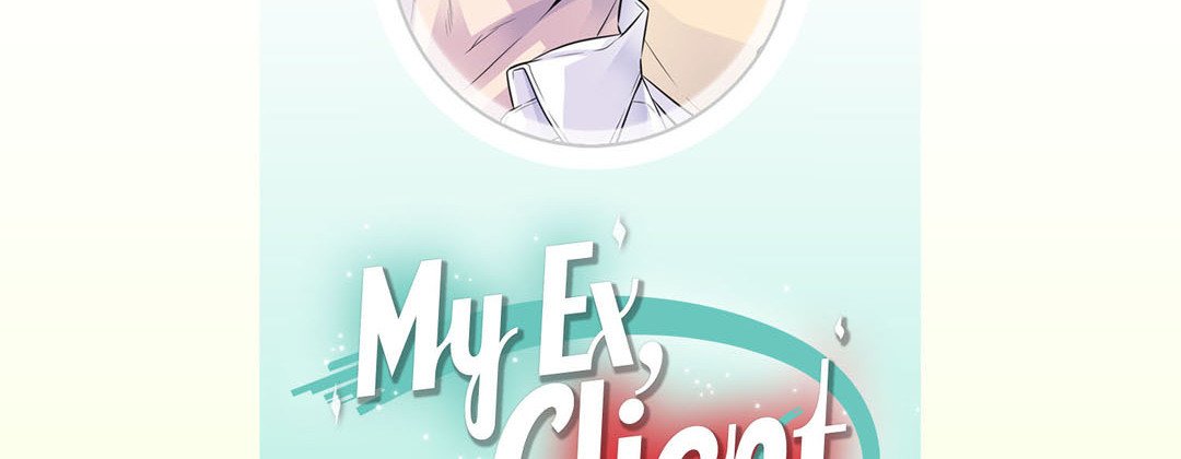My Ex, Client  - episode 35 - 5