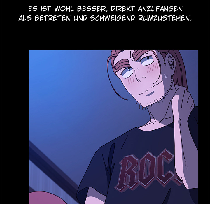 Der Mann im Haus - episode 28 - 71