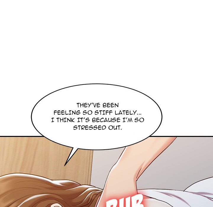 The Hand of Legend - episode 1 - 8
