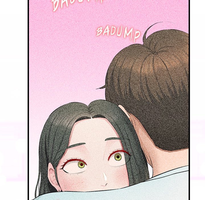 Cheerleader - episode 1 - 76