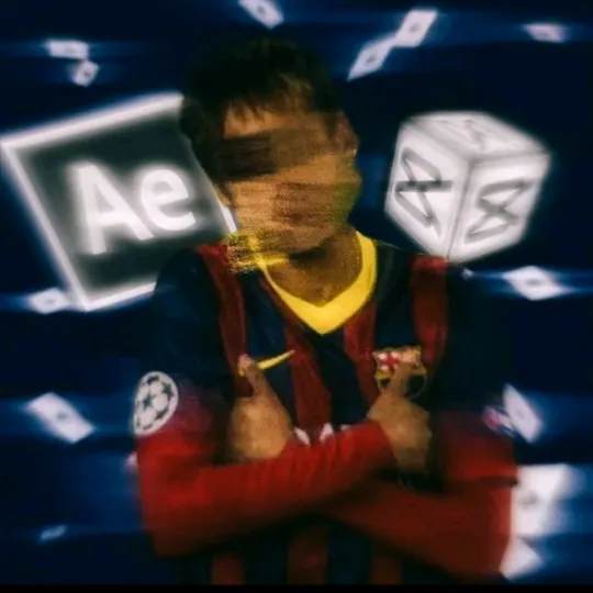 dnh.aepccut011