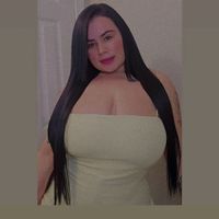 margieorozco3