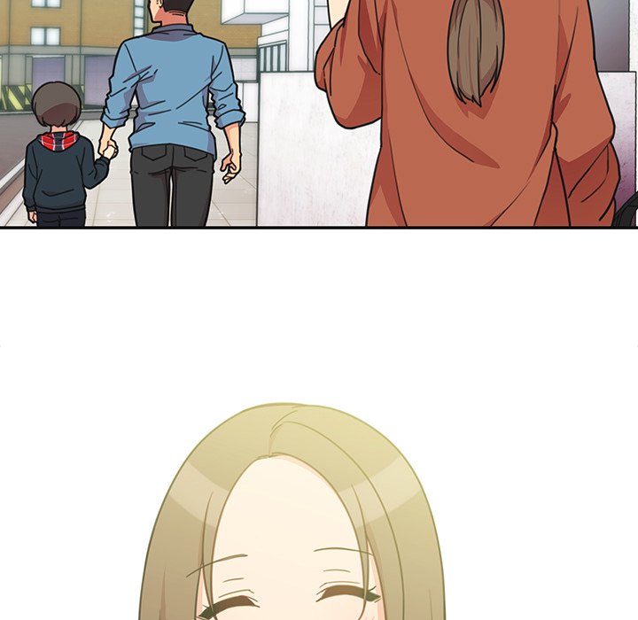 Close as Neighbors - episode 21 - 12