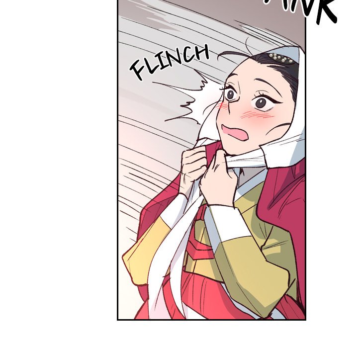 The Princess's Guard - episode 6 - 89
