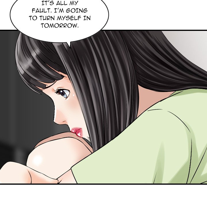 Find Me - episode 23 - 35
