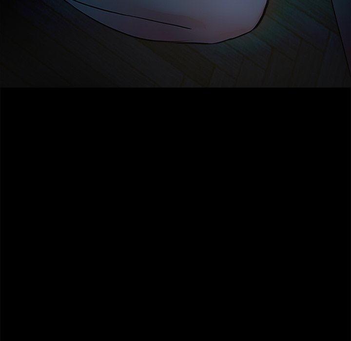 Sweet Holiday - episode 3 - 12