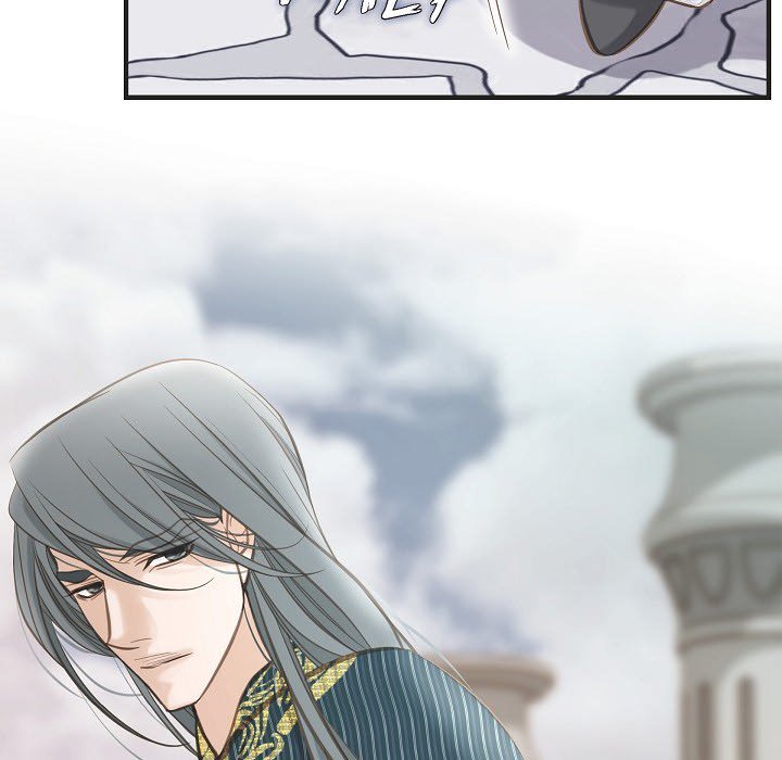 Survival Marriage - episode 28 - 41