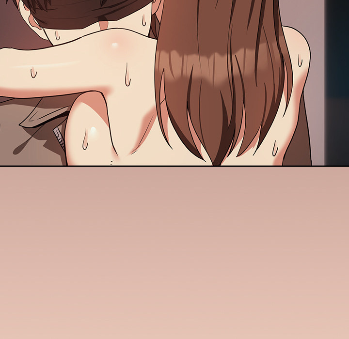 Dating After Work - episode 30 - 127